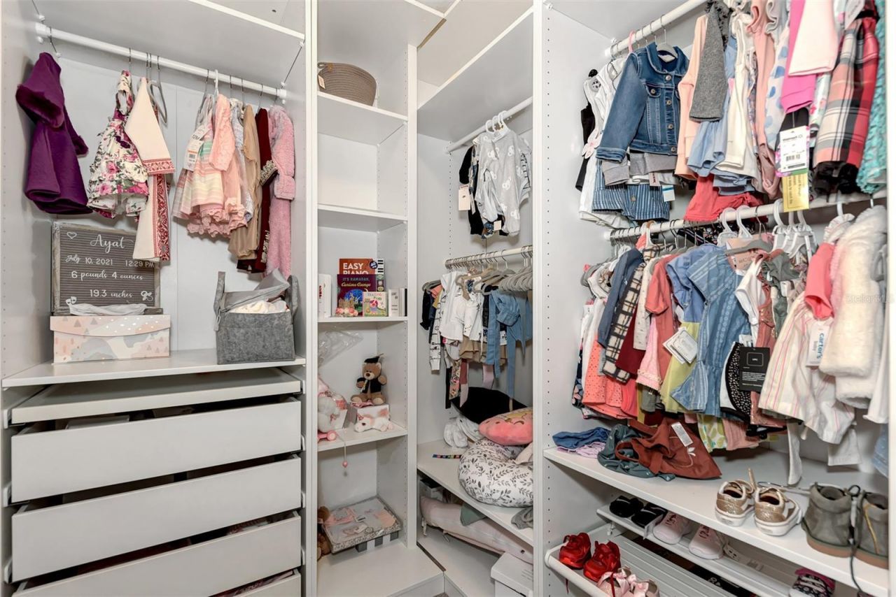 5167 78th St Circle E, Bradenton, FL 34203 Photo