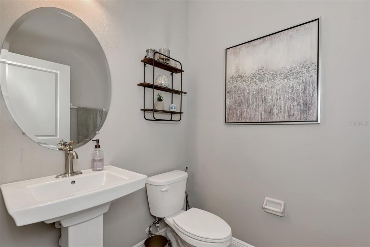 5167 78th St Circle E, Bradenton, FL 34203 Photo