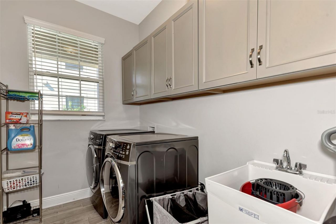 5167 78th St Circle E, Bradenton, FL 34203 Photo