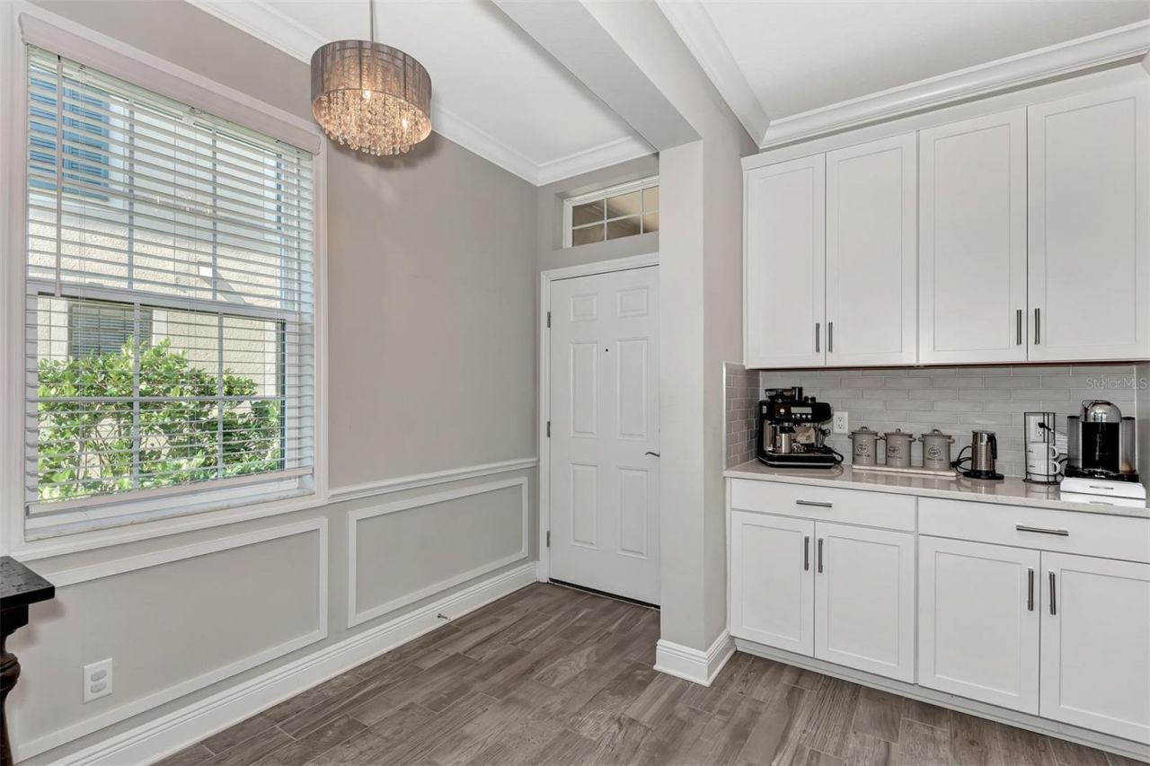 5167 78th St Circle E, Bradenton, FL 34203 Photo