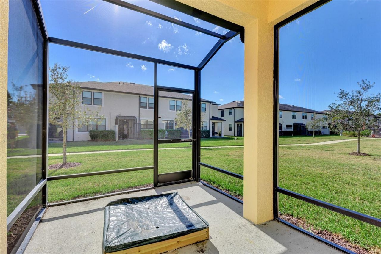 5167 78th St Circle E, Bradenton, FL 34203 Photo