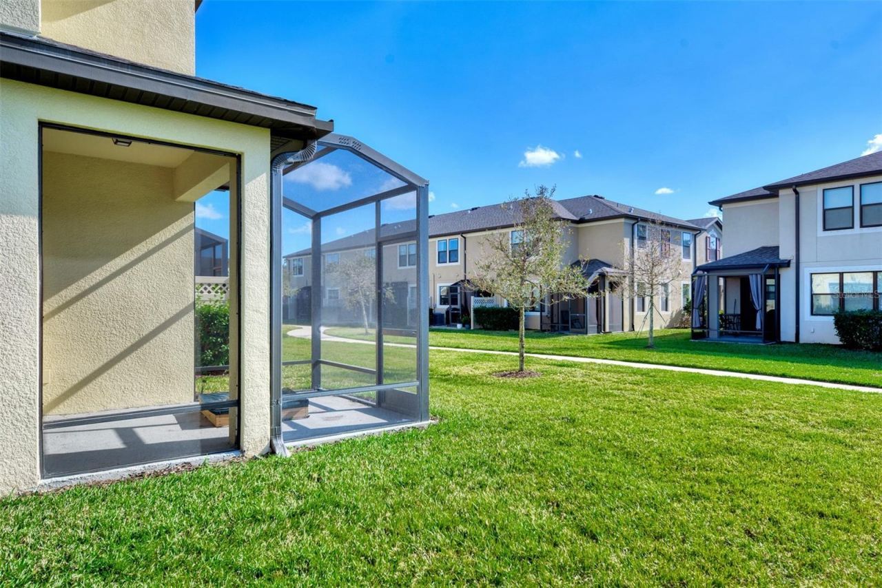 5167 78th St Circle E, Bradenton, FL 34203 Photo