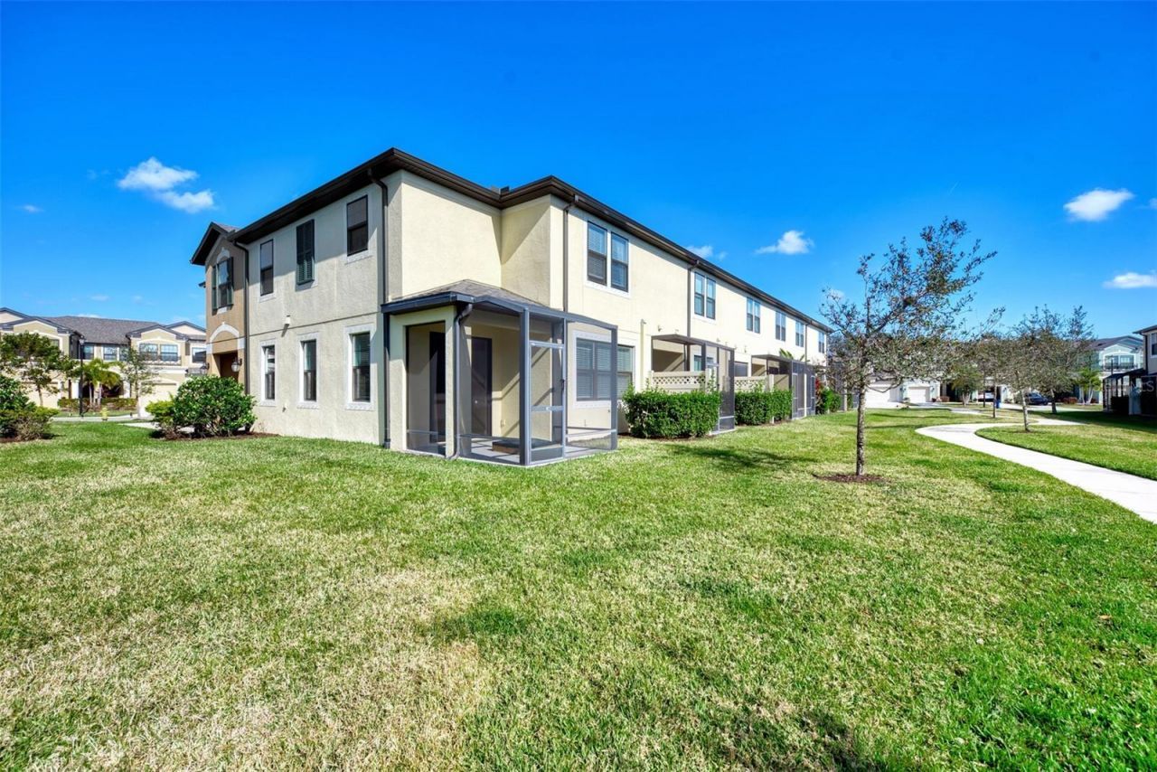 5167 78th St Circle E, Bradenton, FL 34203 Photo