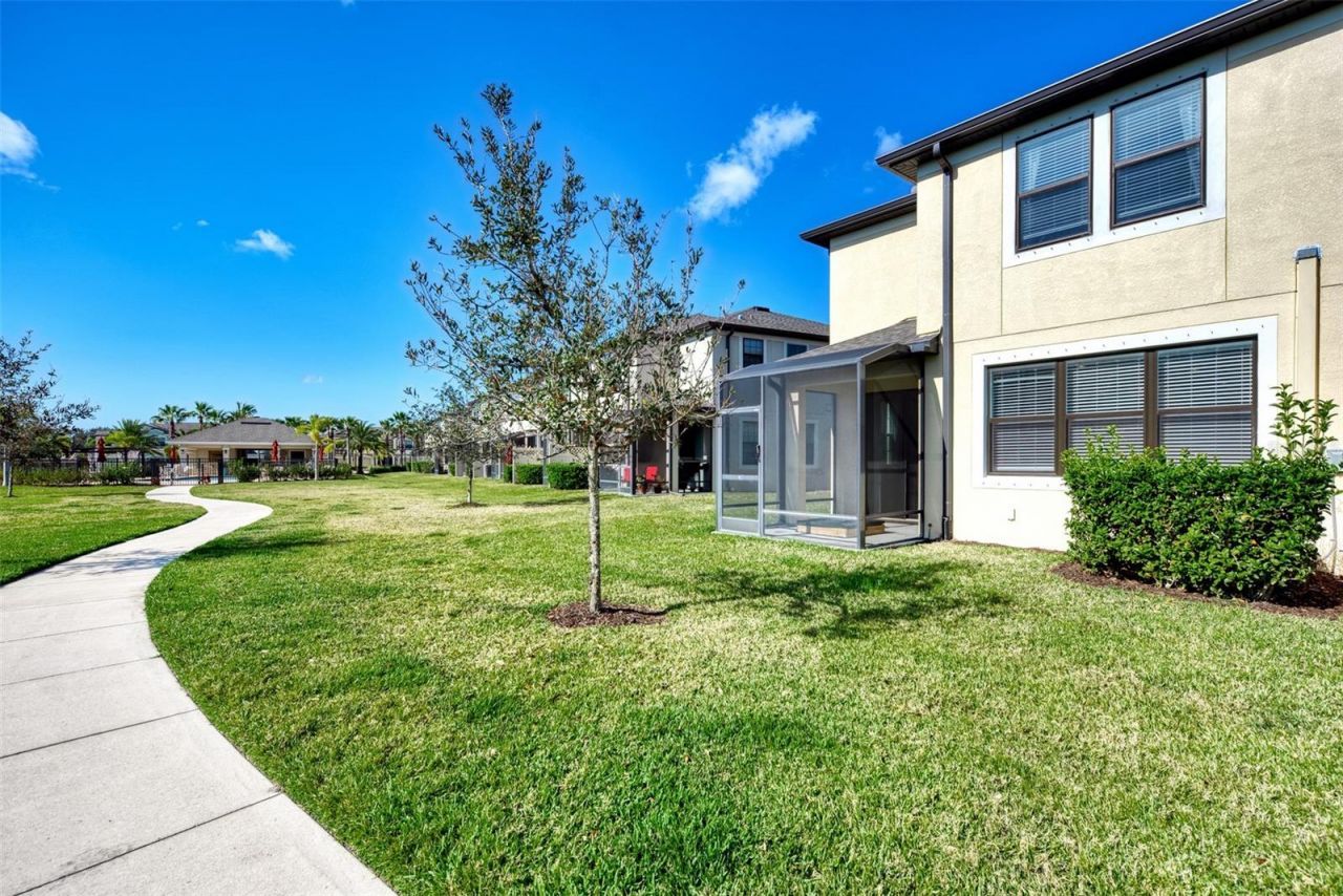 5167 78th St Circle E, Bradenton, FL 34203 Photo