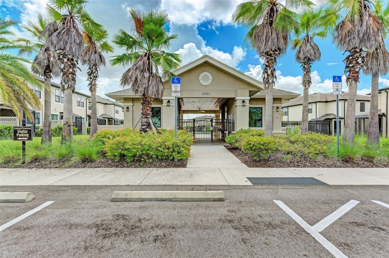 5167 78th St Circle E, Bradenton, FL 34203 Photo