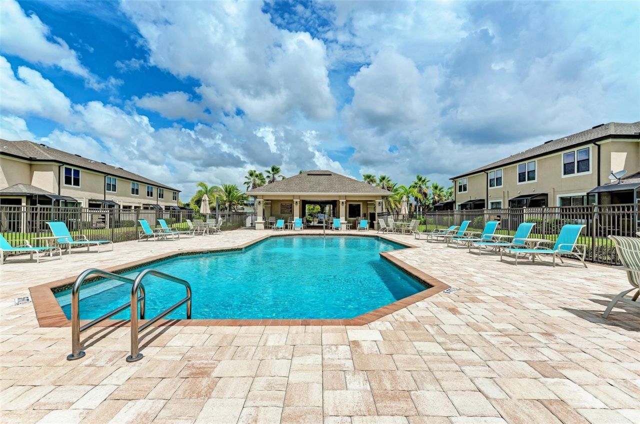 5167 78th St Circle E, Bradenton, FL 34203 Photo