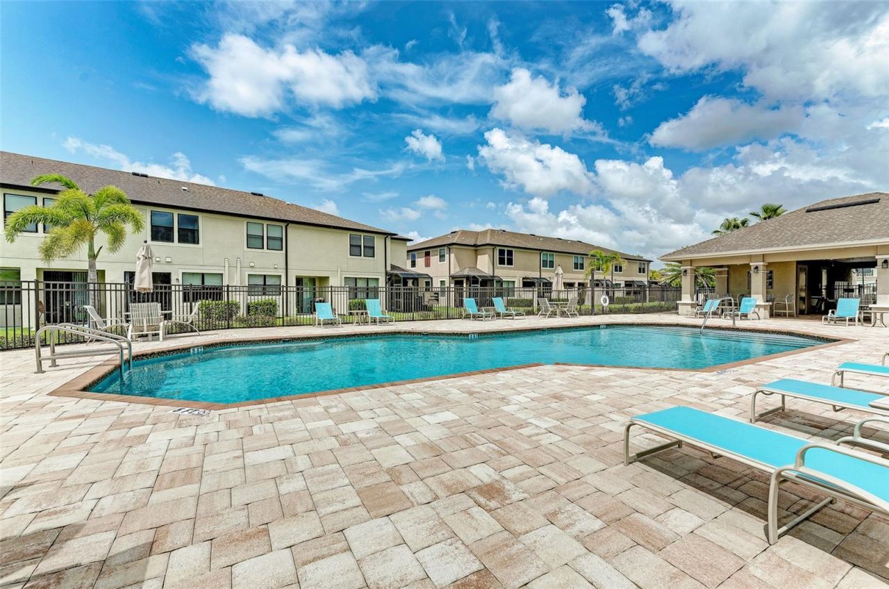 5167 78th St Circle E, Bradenton, FL 34203 Photo