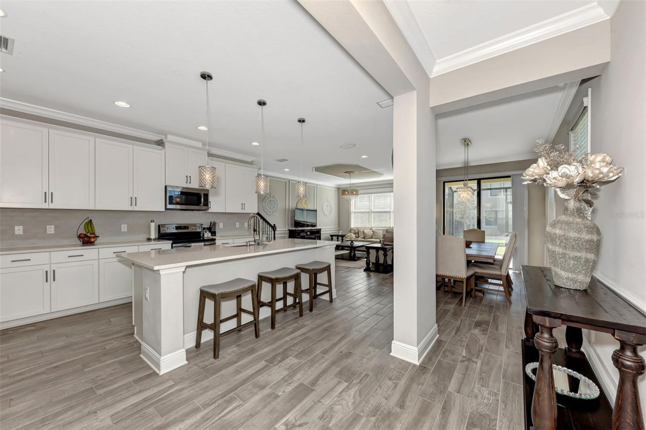 5167 78th St Circle E, Bradenton, FL 34203 Photo