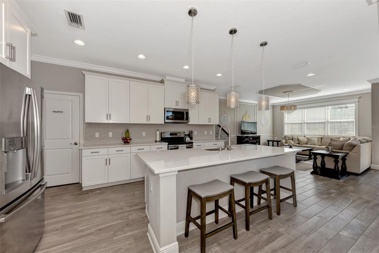 5167 78th St Circle E, Bradenton, FL 34203 Photo