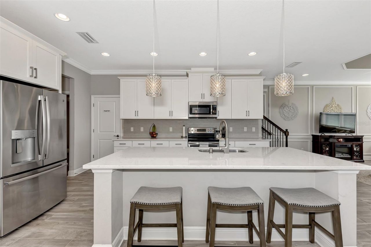 5167 78th St Circle E, Bradenton, FL 34203 Photo