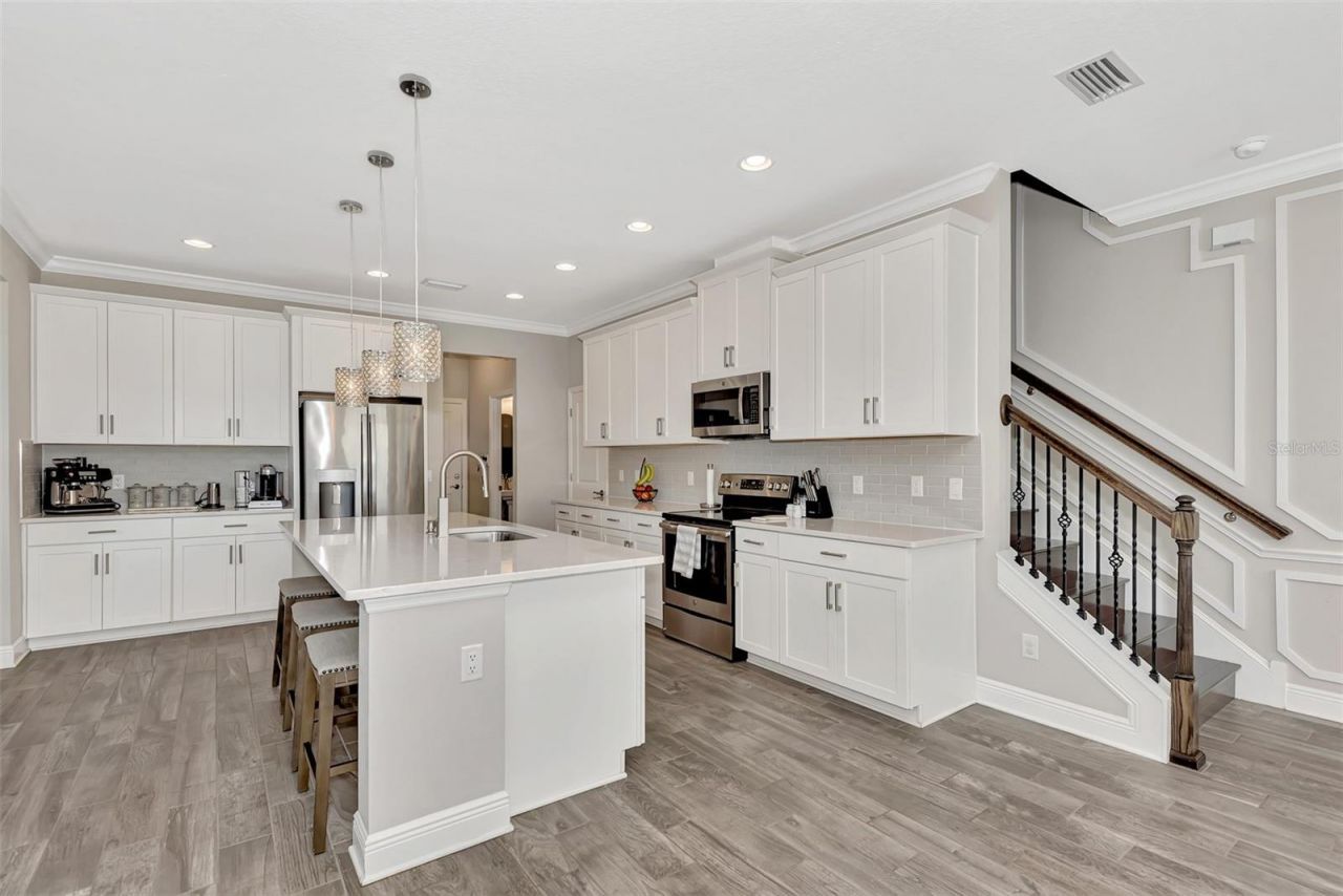 5167 78th St Circle E, Bradenton, FL 34203 Photo