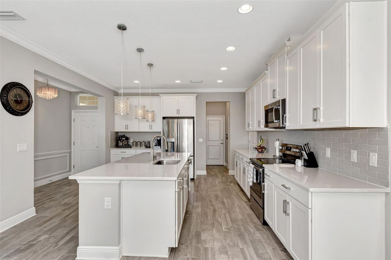 5167 78th St Circle E, Bradenton, FL 34203 Photo