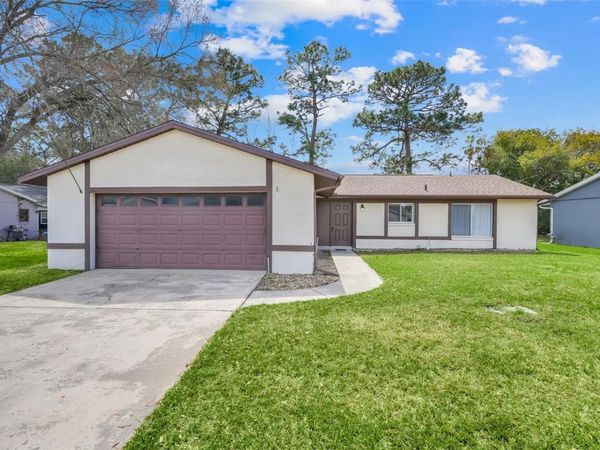 4810 GIFFORD BOULEVARD , ORLANDO, FL 32821