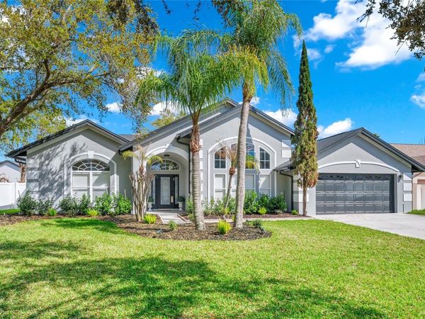 841 GROVESMERE LOOP, OCOEE, FL 34761