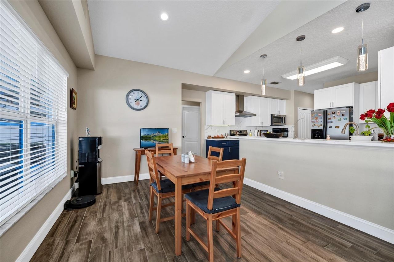 841 Grovesmere Loop, Ocoee, FL 34761 Photo