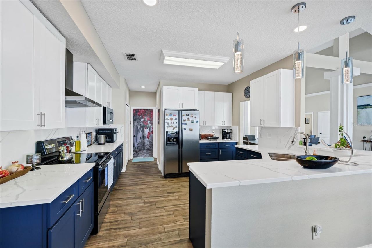 841 Grovesmere Loop, Ocoee, FL 34761 Photo