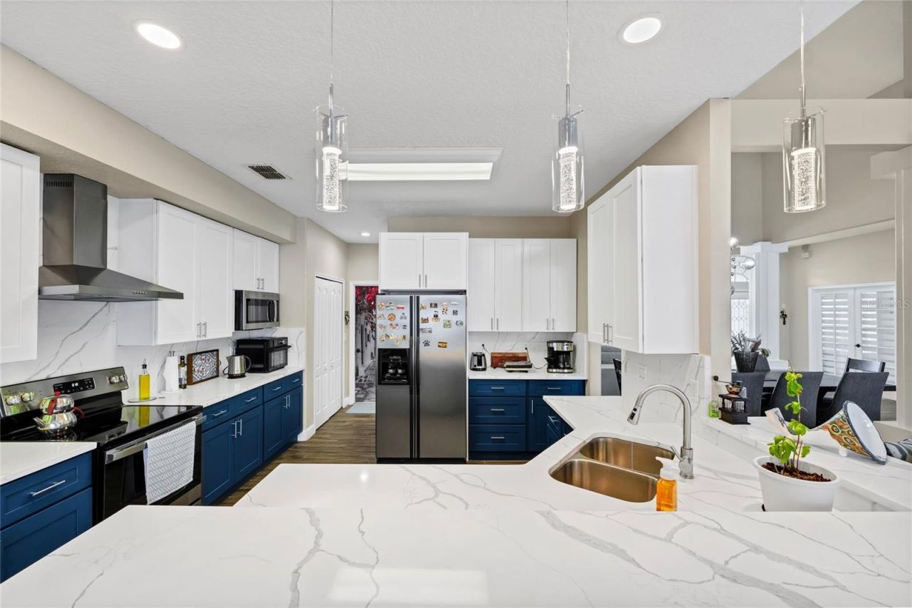 841 Grovesmere Loop, Ocoee, FL 34761 Photo