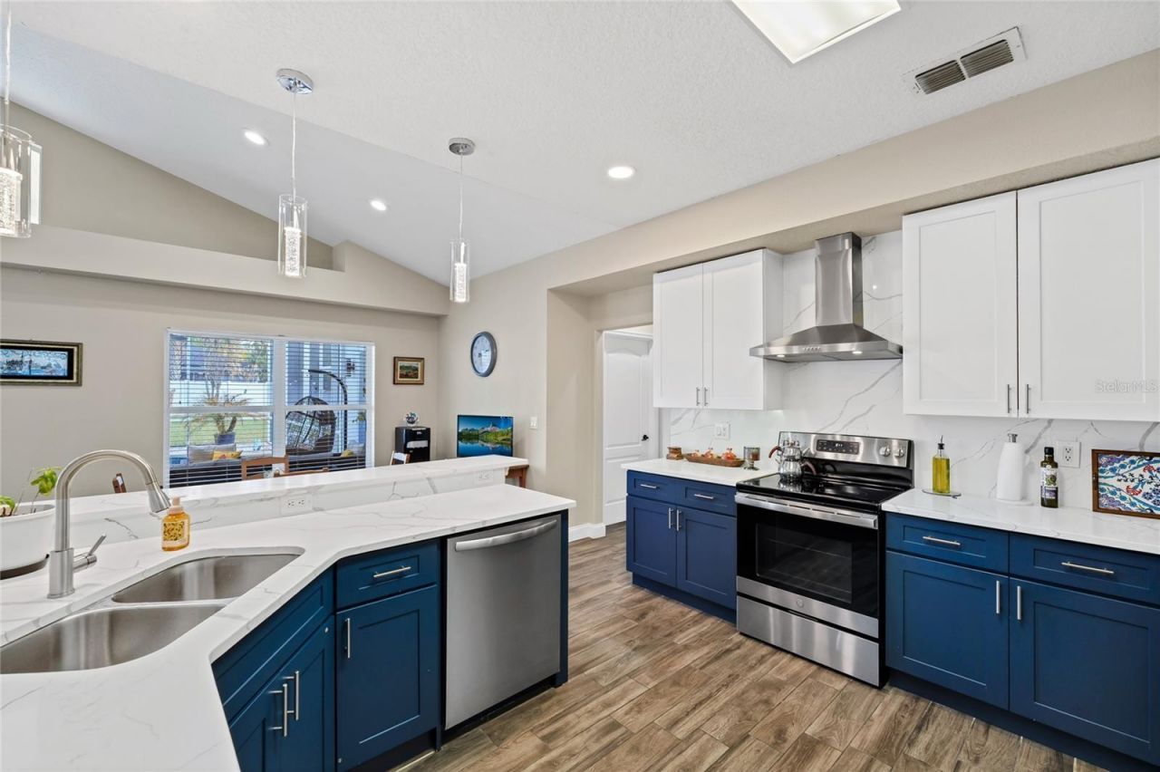 841 Grovesmere Loop, Ocoee, FL 34761 Photo