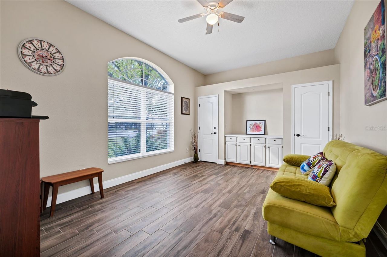 841 Grovesmere Loop, Ocoee, FL 34761 Photo