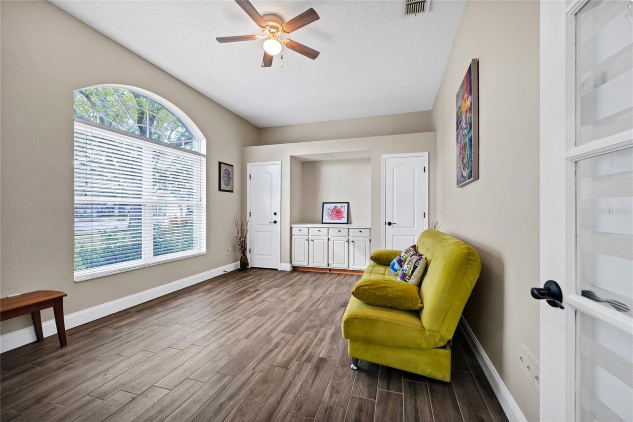 841 Grovesmere Loop, Ocoee, FL 34761 Photo