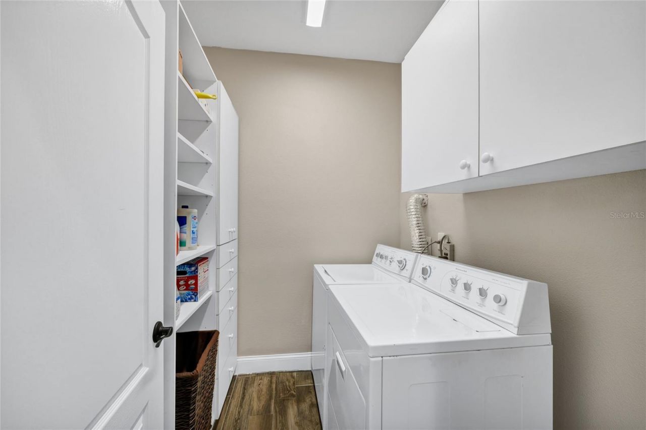 841 Grovesmere Loop, Ocoee, FL 34761 Photo