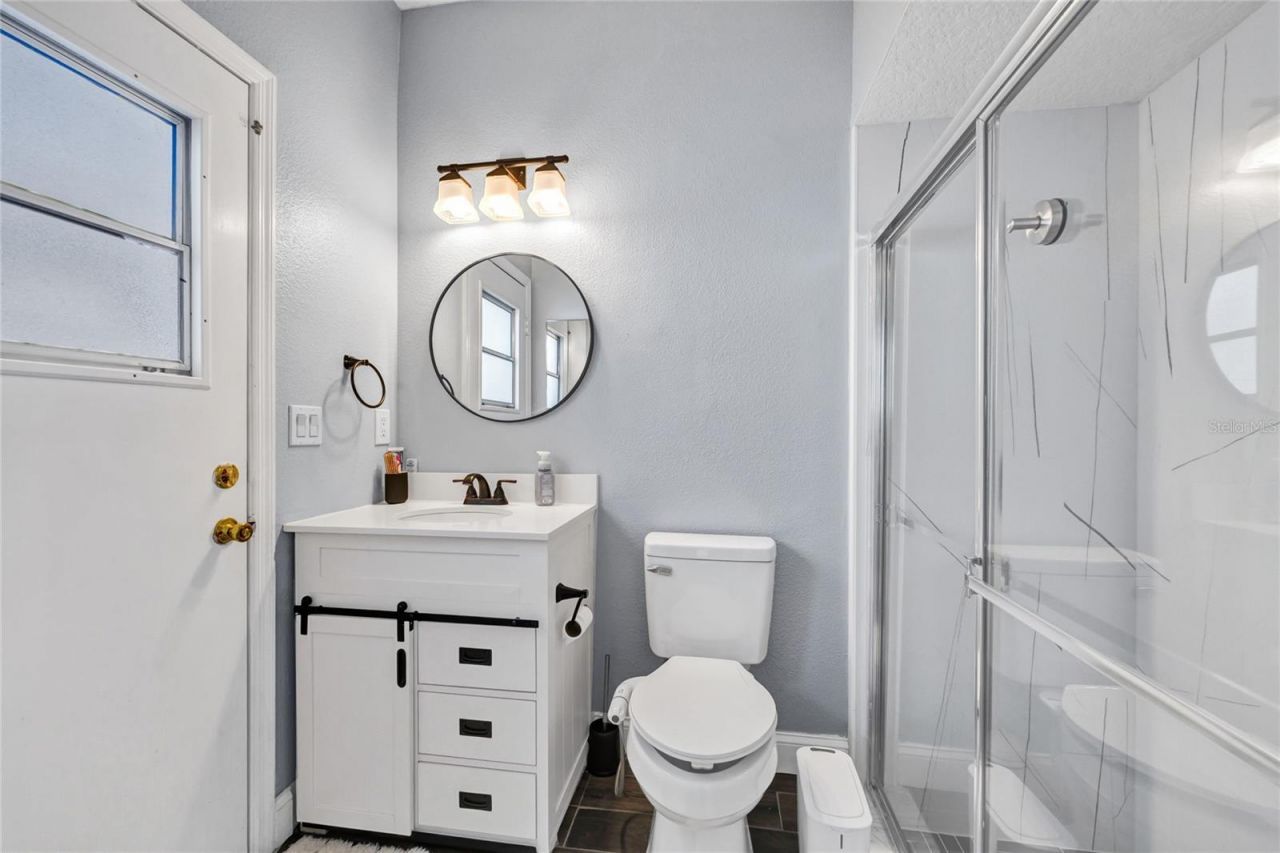 841 Grovesmere Loop, Ocoee, FL 34761 Photo