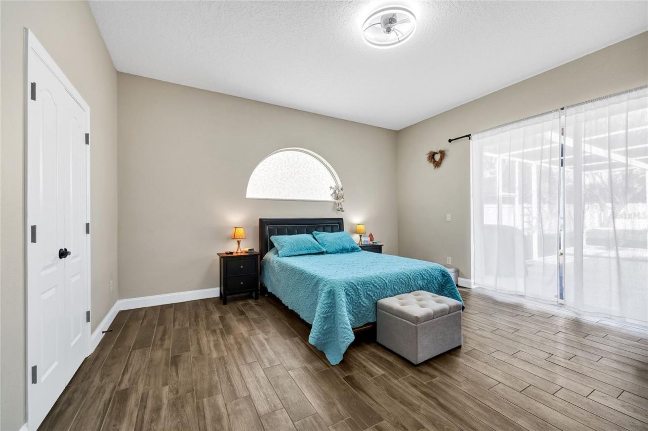 841 Grovesmere Loop, Ocoee, FL 34761 Photo