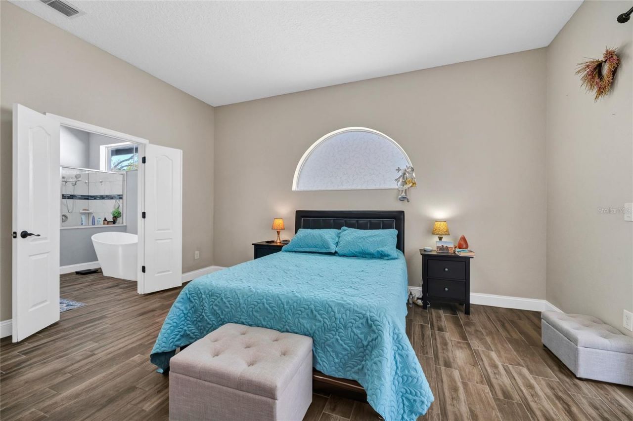 841 Grovesmere Loop, Ocoee, FL 34761 Photo