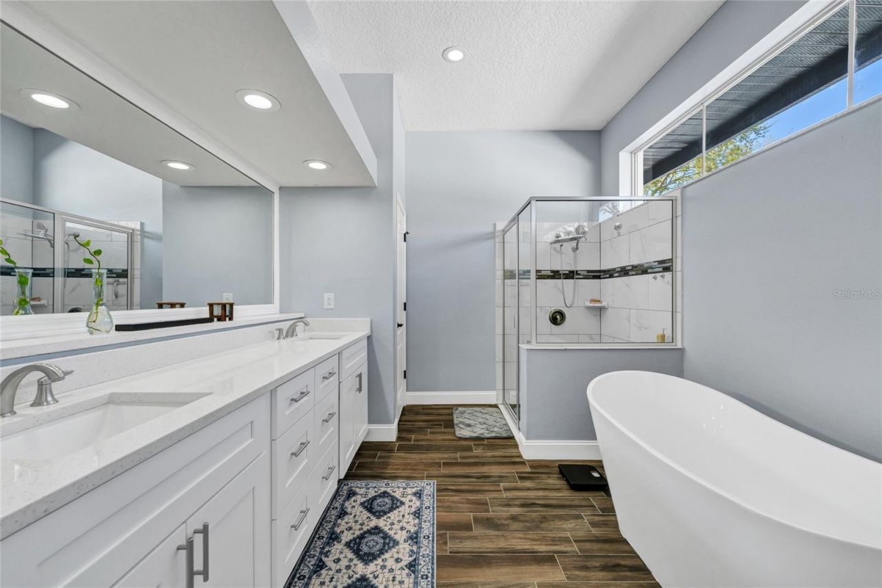 841 Grovesmere Loop, Ocoee, FL 34761 Photo