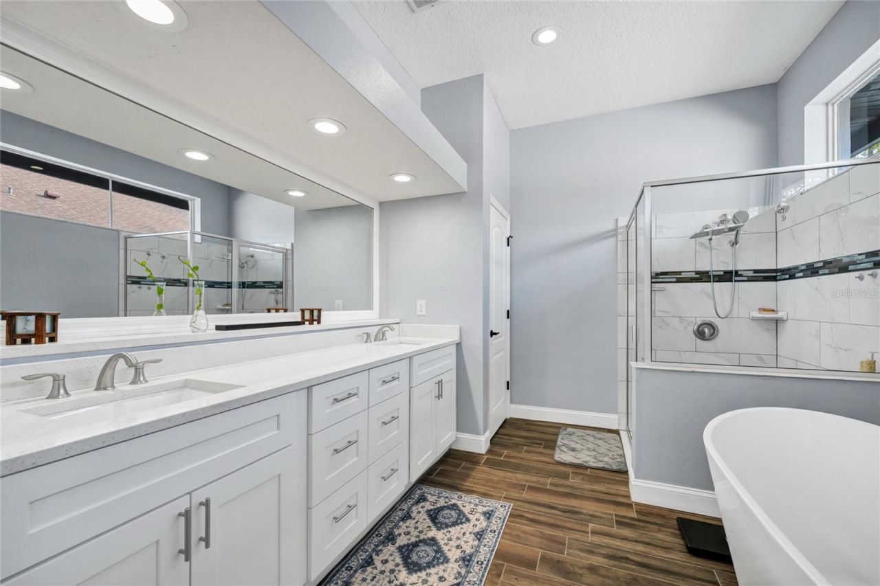 841 Grovesmere Loop, Ocoee, FL 34761 Photo