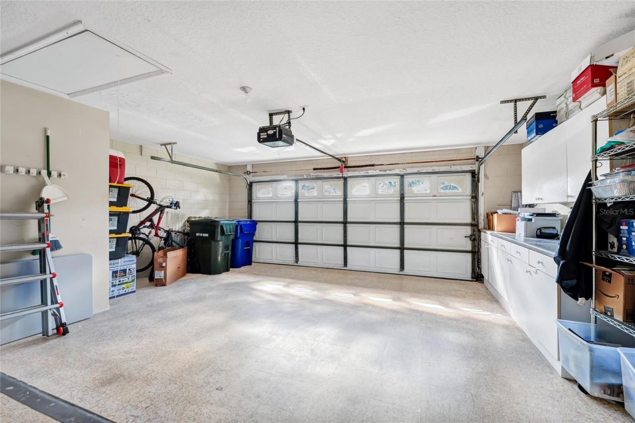 841 Grovesmere Loop, Ocoee, FL 34761 Photo