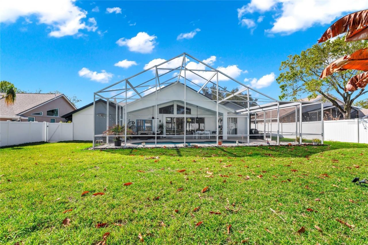 841 Grovesmere Loop, Ocoee, FL 34761 Photo