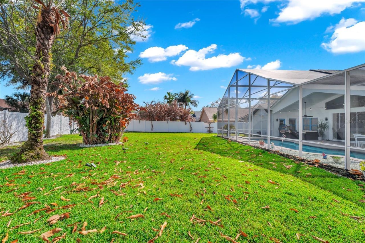 841 Grovesmere Loop, Ocoee, FL 34761 Photo