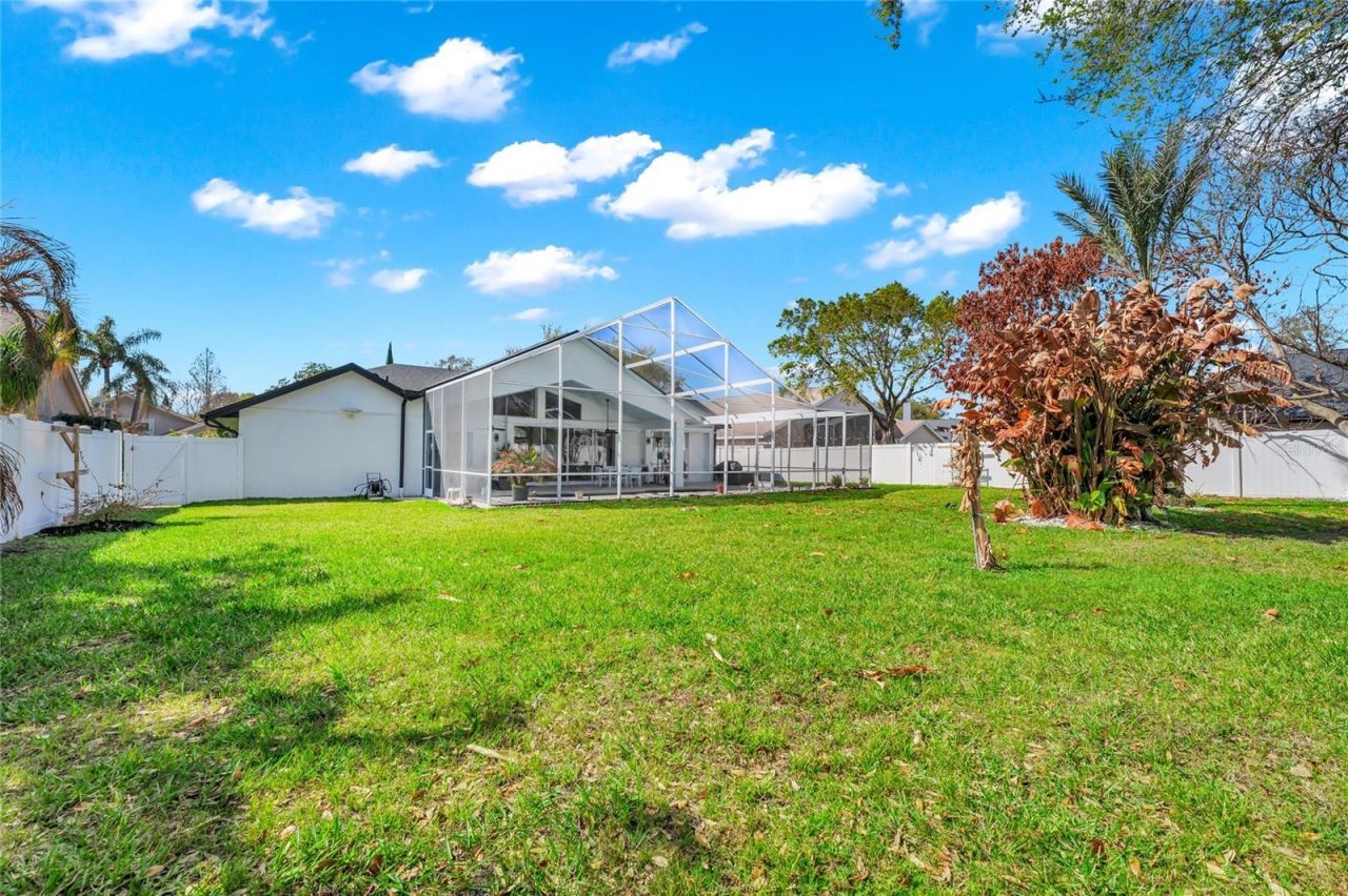 841 Grovesmere Loop, Ocoee, FL 34761 Photo