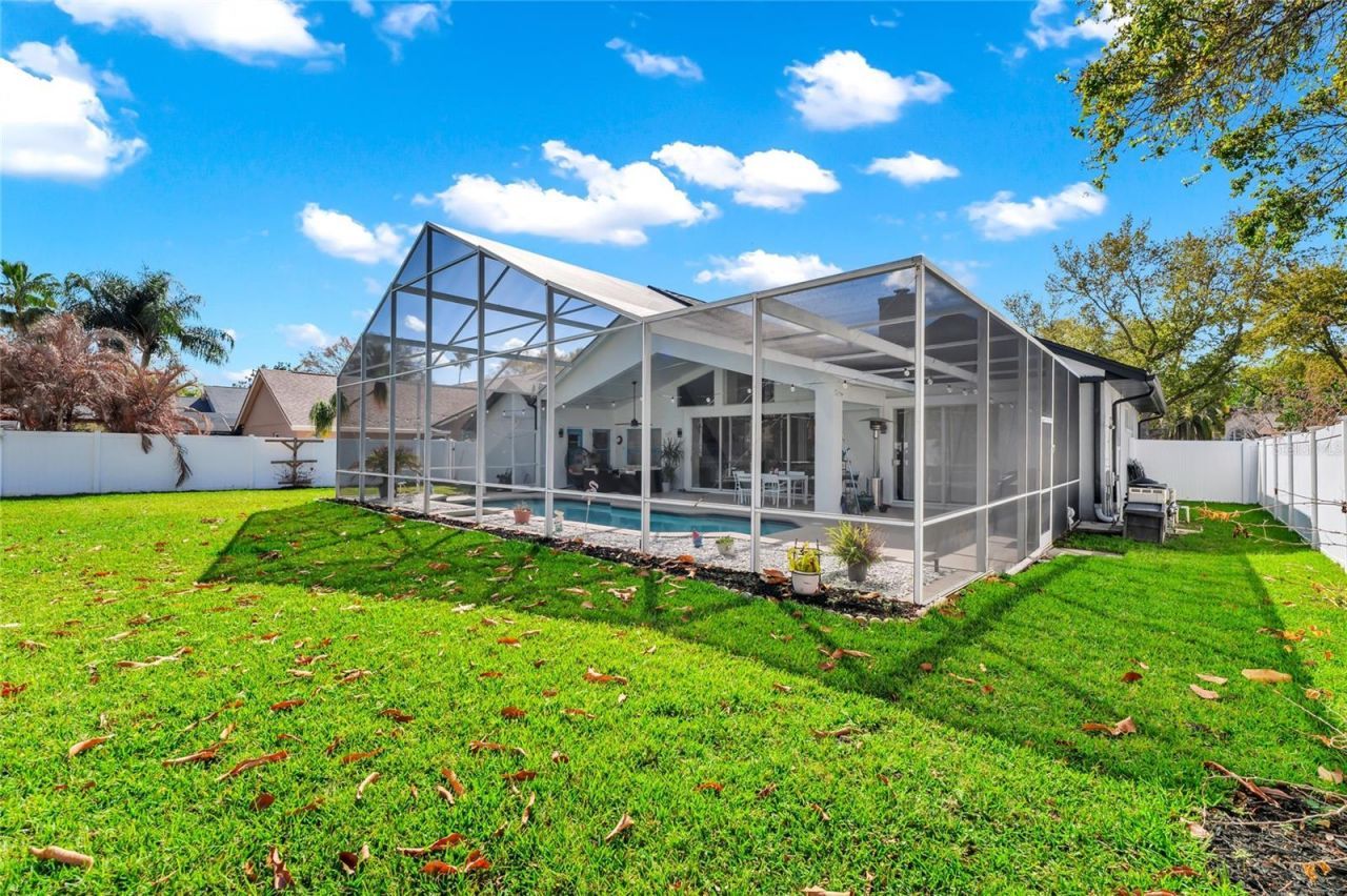 841 Grovesmere Loop, Ocoee, FL 34761 Photo