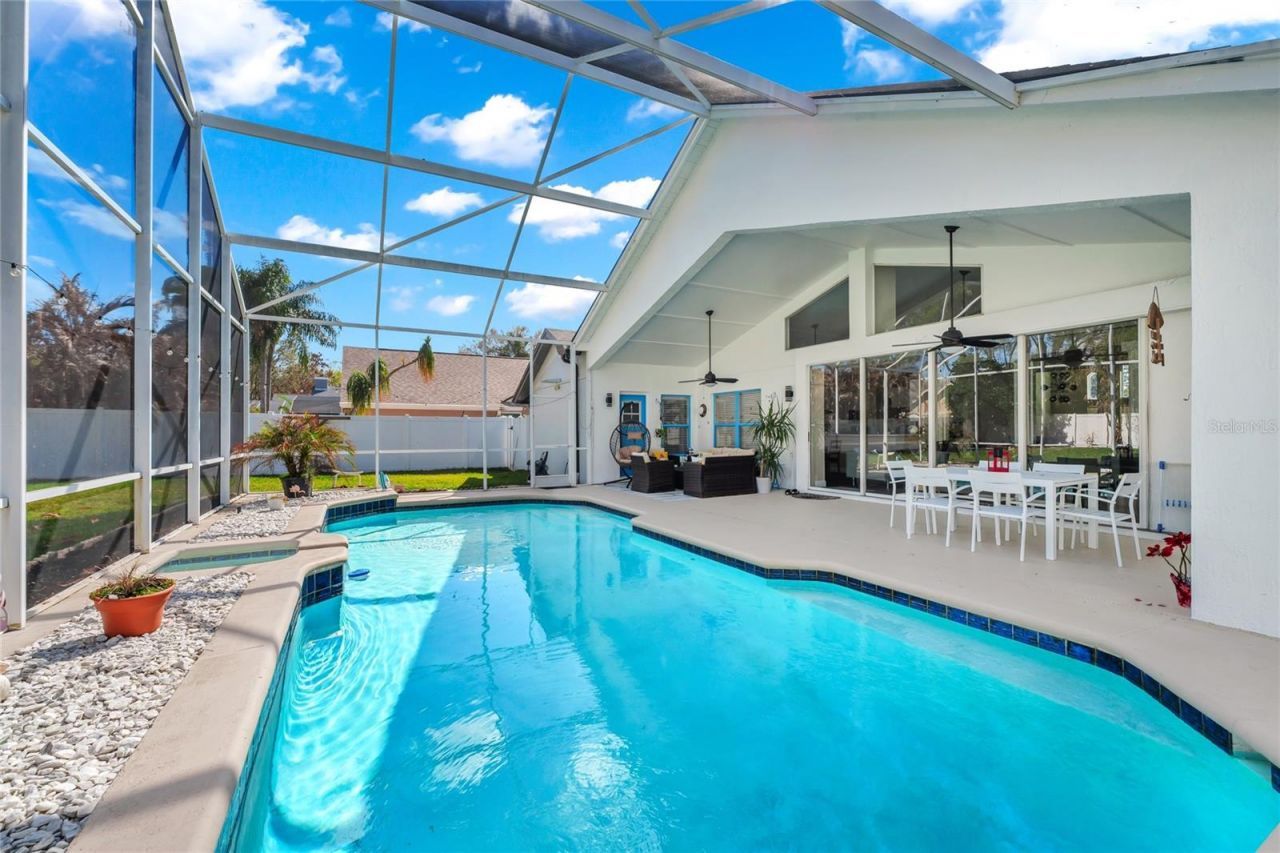 841 Grovesmere Loop, Ocoee, FL 34761 Photo