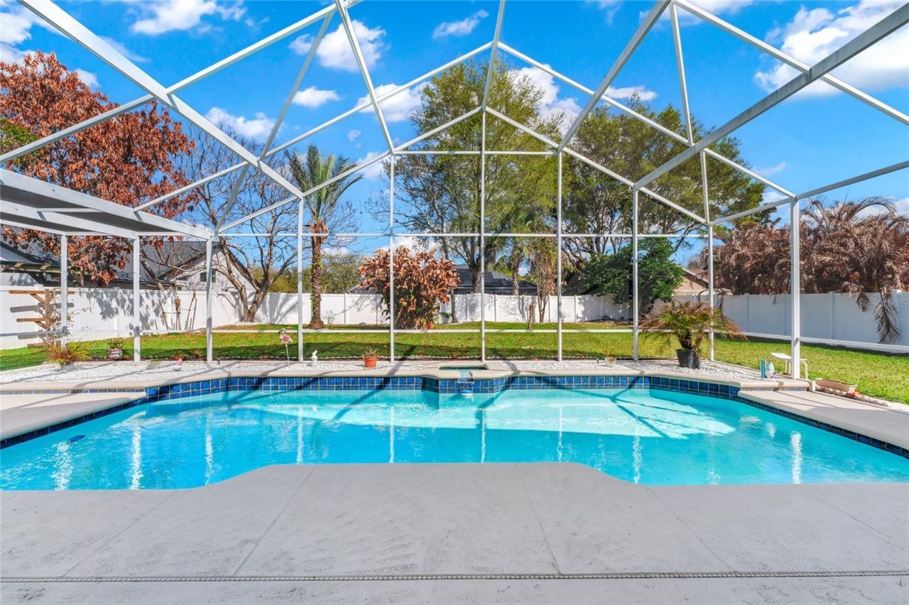 841 Grovesmere Loop, Ocoee, FL 34761 Photo