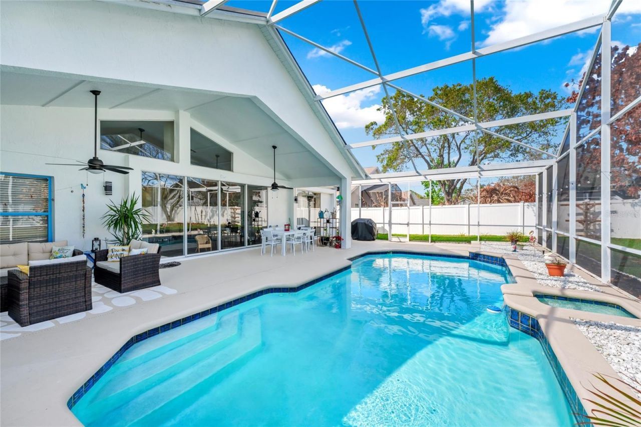 841 Grovesmere Loop, Ocoee, FL 34761 Photo