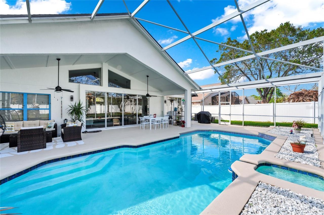 841 Grovesmere Loop, Ocoee, FL 34761 Photo