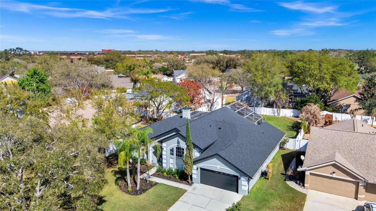 841 Grovesmere Loop, Ocoee, FL 34761 Photo