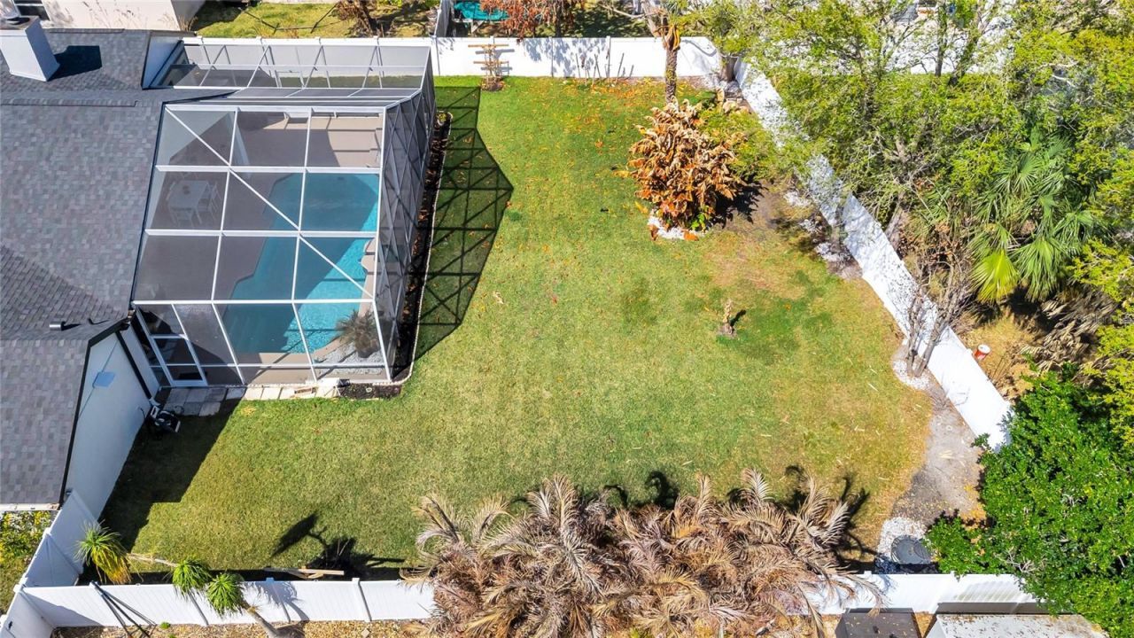 841 Grovesmere Loop, Ocoee, FL 34761 Photo