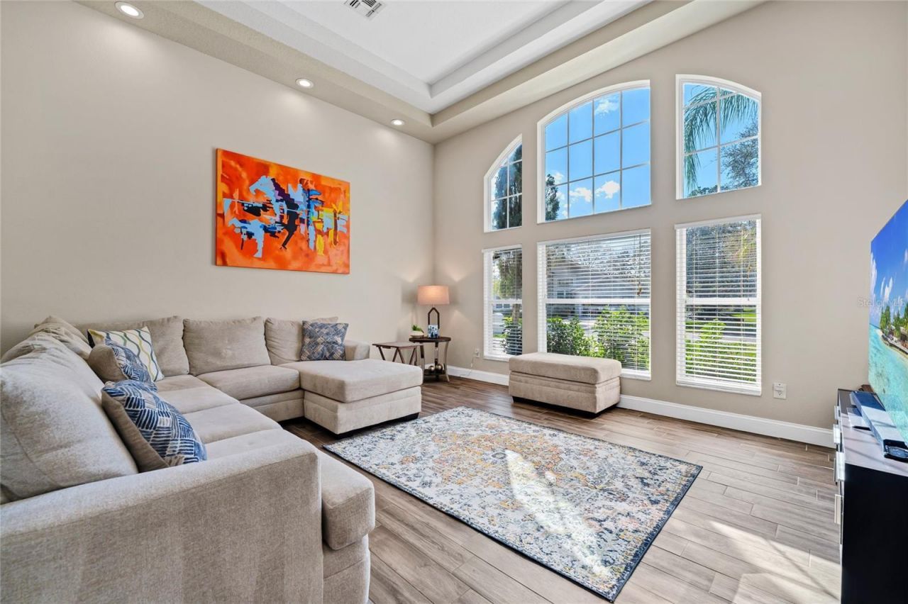 841 Grovesmere Loop, Ocoee, FL 34761 Photo