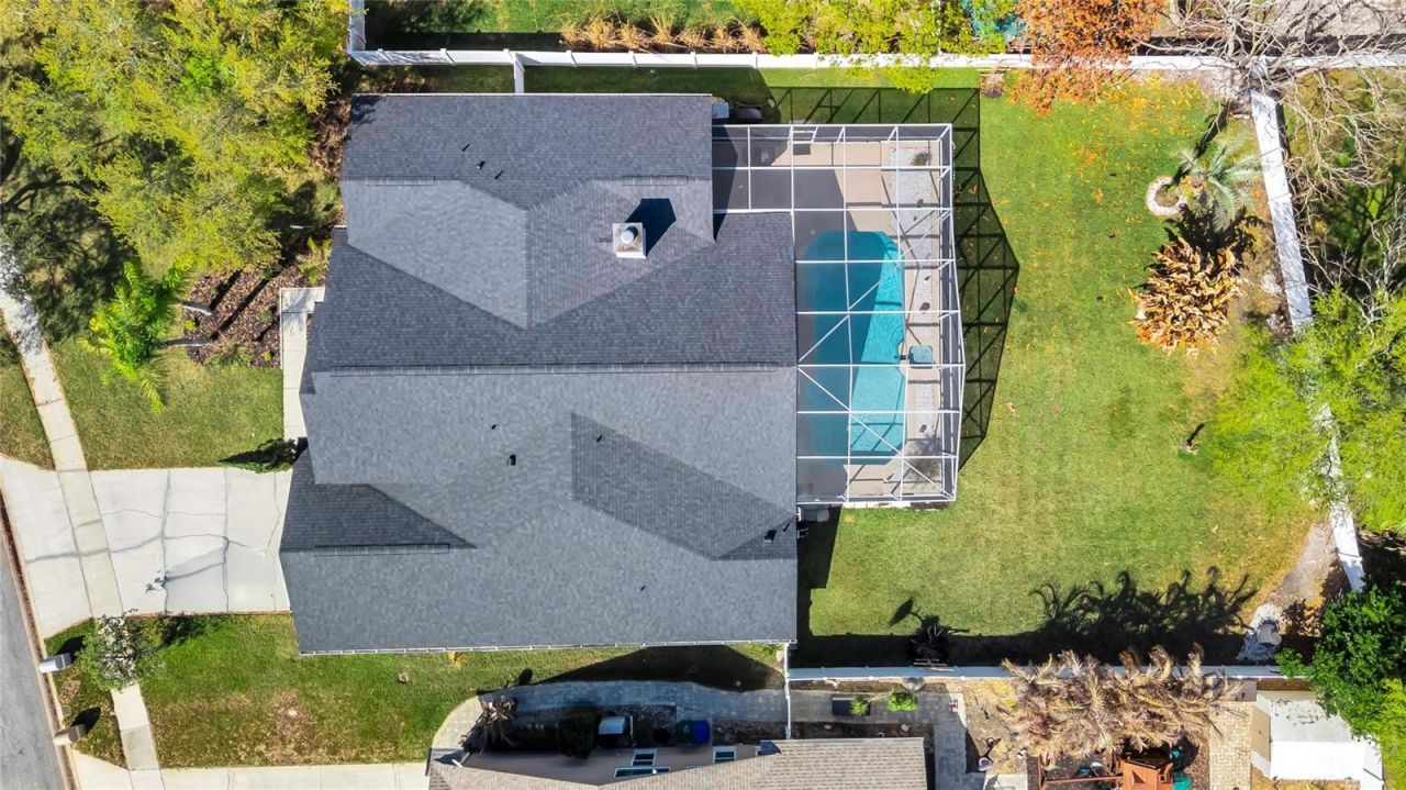 841 Grovesmere Loop, Ocoee, FL 34761 Photo