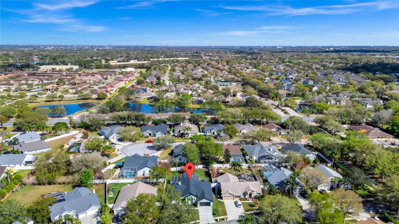 841 Grovesmere Loop, Ocoee, FL 34761 Photo