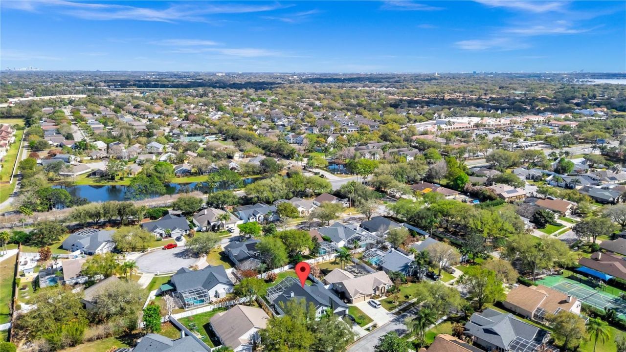 841 Grovesmere Loop, Ocoee, FL 34761 Photo