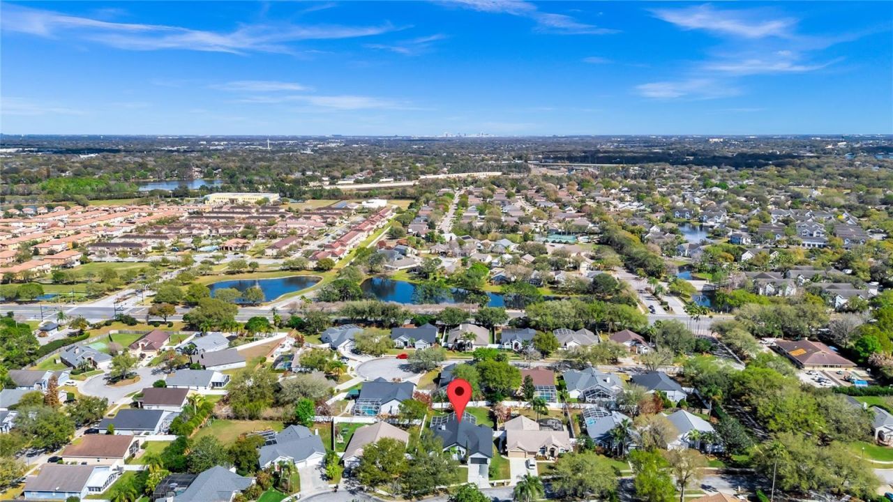 841 Grovesmere Loop, Ocoee, FL 34761 Photo