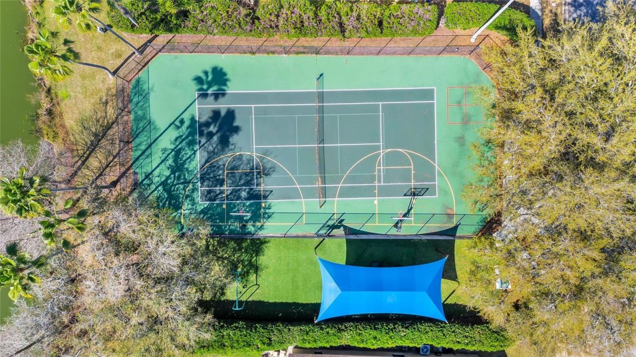 841 Grovesmere Loop, Ocoee, FL 34761 Photo