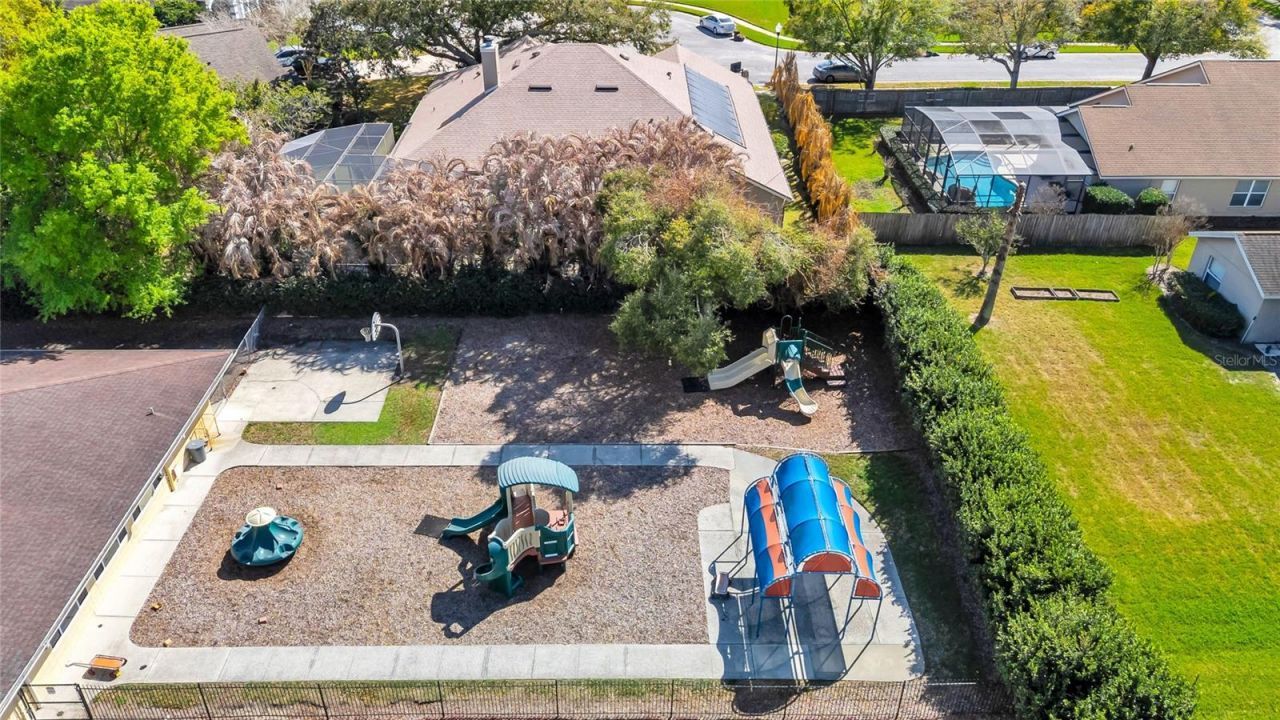 841 Grovesmere Loop, Ocoee, FL 34761 Photo