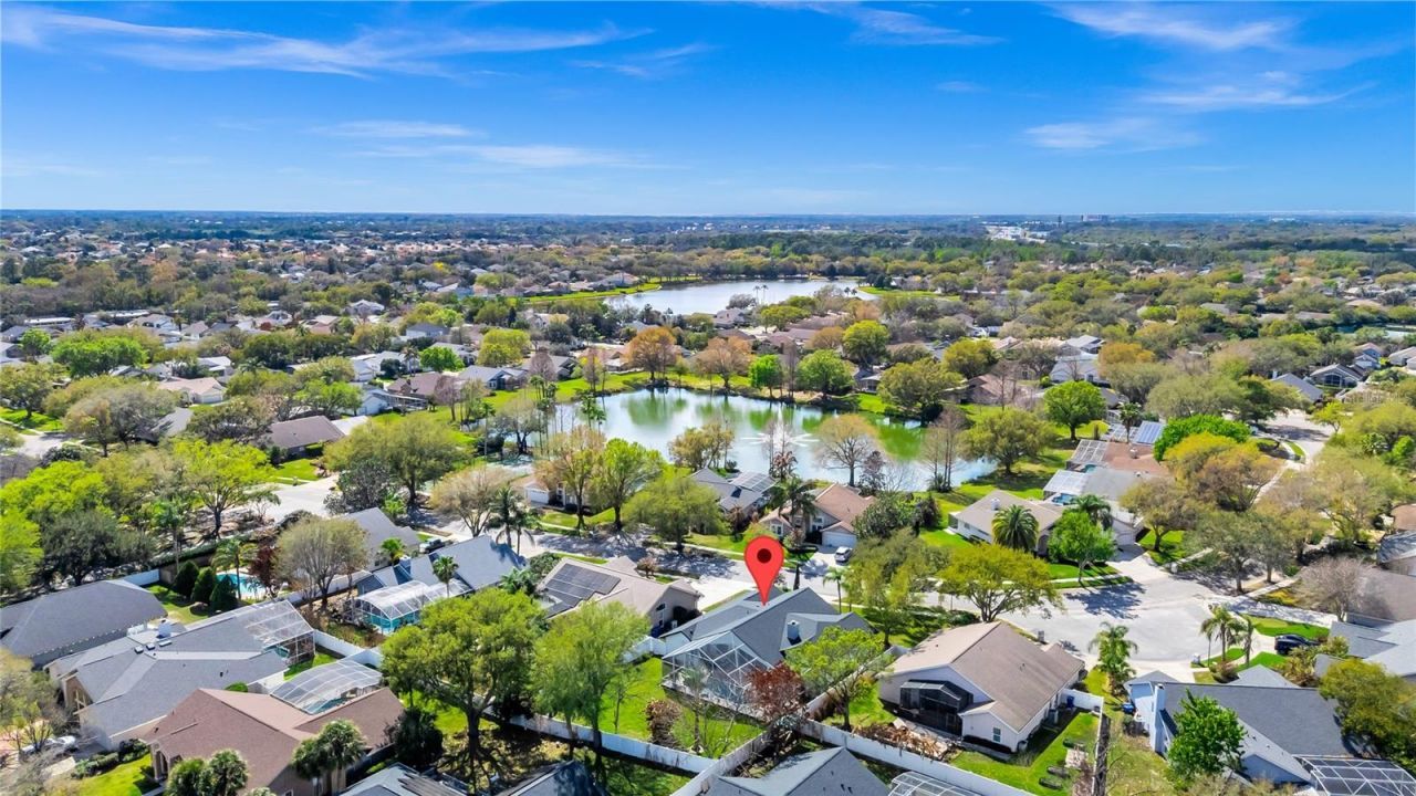 841 Grovesmere Loop, Ocoee, FL 34761 Photo