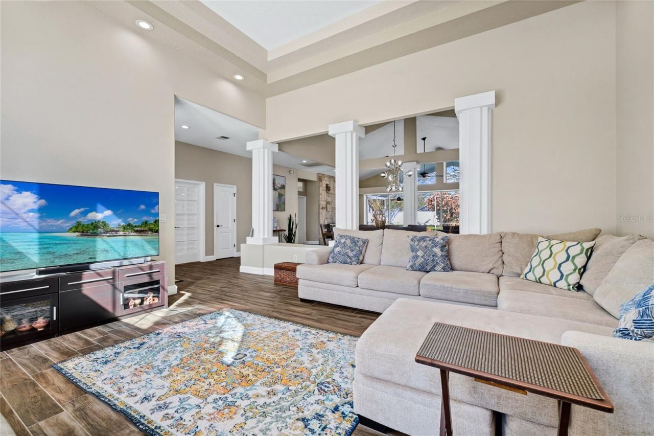 841 Grovesmere Loop, Ocoee, FL 34761 Photo